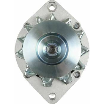 Alternátor AS-PL A9083(LETRIKA)