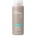 Paul Mitchell Clarify Shampoo Three 300 ml