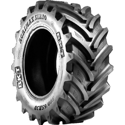 BKT Agrimax Sirio 540/65-38 153D/150E TL