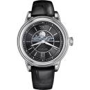 Aviator V.1.33.0.252.4