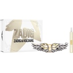 Zadig & Voltaire ZADIG подаръчен комплект за жени woman - notino - 232,74 лв
