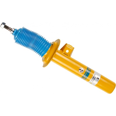 BILSTEIN Tlumič pérování 35124122 | Zboží Auto