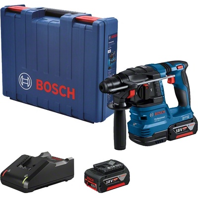 Bosch GBH 185-LI 0611924021