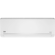 Beko BEEPGH 125/ BEEPGH 126