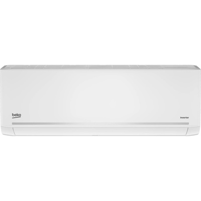 Beko BEEPGH 125/ BEEPGH 126