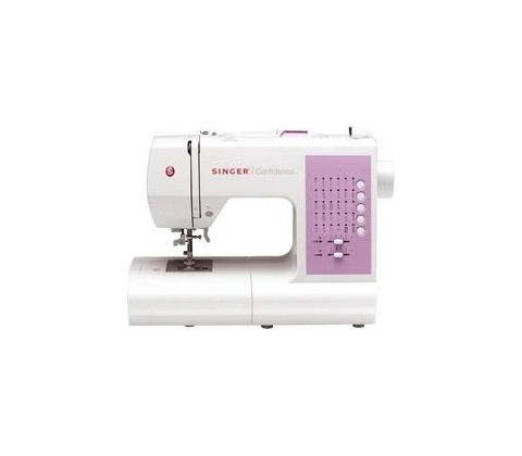 Singer 7463