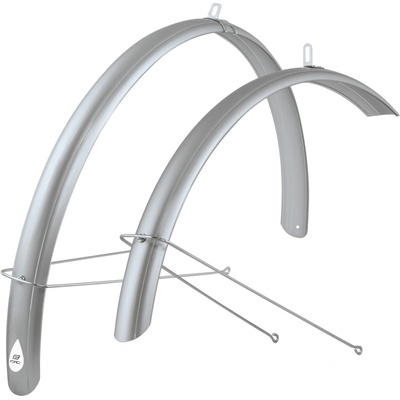 Force Aluflex ECO