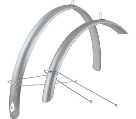 Force Aluflex ECO