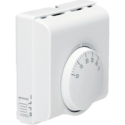 Vents RT-10