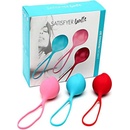 Satisfyer Balls C03 Single