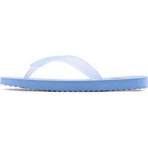Tommy Hilfiger Tjw Logo Flip Flop (21139)