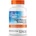 Doctor's Best High Potency Bromelain, 90 капсули, Doctor's Best (DRB-00215)