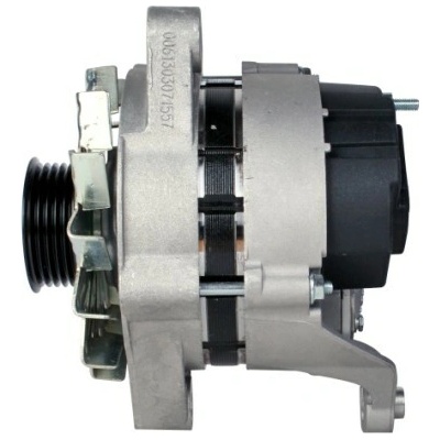 Alternador HELLA 8EL 012 429-451 al mejor precio