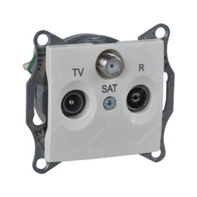 Schneider Electric SDN3501347