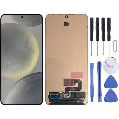 Huawei Оригинален AMOLED LCD Дисплей и Тъч Скрийн за Honor 90 Pro