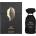 Mix Arabic Brands Arabiyat Prestige Al Noor, унисекс парфюм, EDP, 100 ML