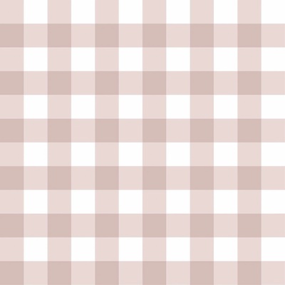 Parato 12378 vliesová tapeta na zeď Fiori Country, rozměry 0,53 x 10,05 m