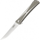 CRKT CROSSBONES 7530