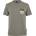 Boss Мъжка блуза с яка Boss Boss Te Plain 10276582 01 Polo Shirt Mens - Open Grey