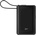 Silicon Power CP10 10000 mAh (SP10KMAPBKCP101K)
