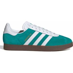 Adidas Обувки Gazelle Liverpool FC