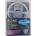 V-TAC led Лента Сет 422 cob ip20 rgb 13w dc24v /2880 + 3625 + 3272/ - 2972 (2972)