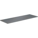 Mexen Uni плот за шкаф 130 см, графит мат - 91AXX-1304-464-18-66 (91AXX-1304-464-18-66)