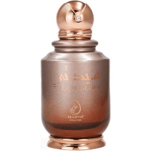 My Perfumes Lady Glamour EDP 100 ml Парфюми
