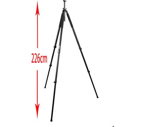 Elementrix ST-8606