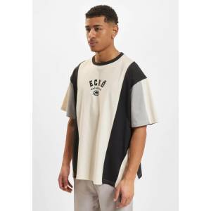 Ecko Unltd Тениска Ecko Unltd. Cuttings T-Shirts sand XXLMODEL562 SALE - , размер 3XL