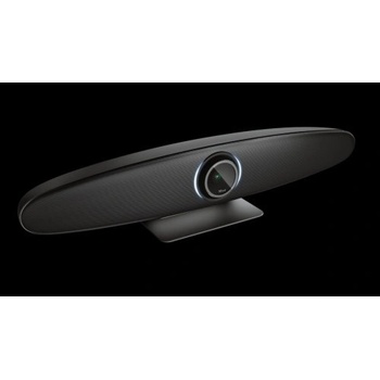 Trust IRIS 4K Ultra High Definition Conference Camera