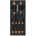 Beta tools 2424/T239
