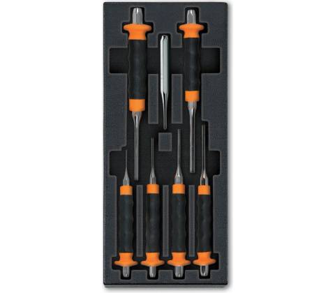 Beta tools 2424/T239
