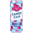 Candy Can Bubble Gum 330 ml