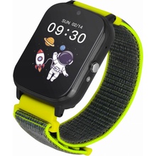Garett Kids Tech 4G