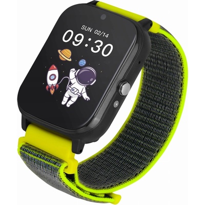 Garett Kids Tech 4G