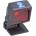 Honeywell QUANTUM-T 3580 MK3580-31A38