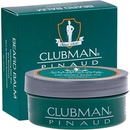 Clubman Pinaud balzam a vosk na bradu 59 g
