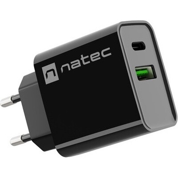 NATEC NUC-2062
