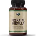 Pure nutrition - PRENATAL FORMULA RASPBERRY