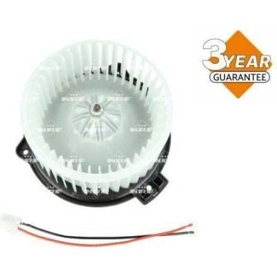 vnitřní ventilátor NRF 34230