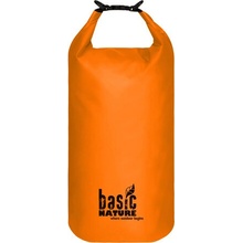 BasicNature 500D 500D 20 l