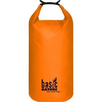 BasicNature 500D 500D 20 l