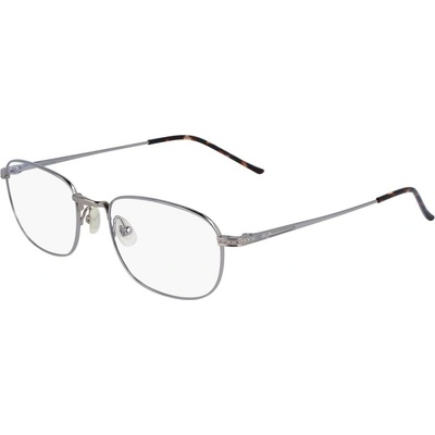 Calvin Klein CK23112T 045