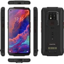 Oukitel WP7
