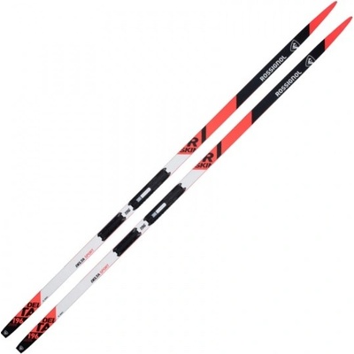 Rossignol Delta Sport R-Skin Stiff + Race Classic 2022/23
