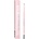 Kylie Cosmetics Kybrow Pencil Молив за вежди 0, 75gr