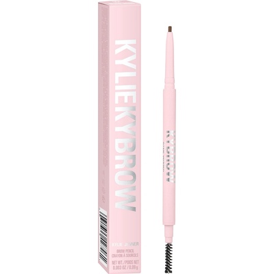 Kylie Cosmetics Kybrow Pencil Молив за вежди 0, 75gr