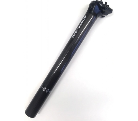 Bontrager Pro