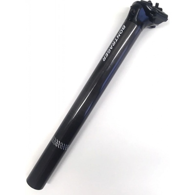 Bontrager Pro